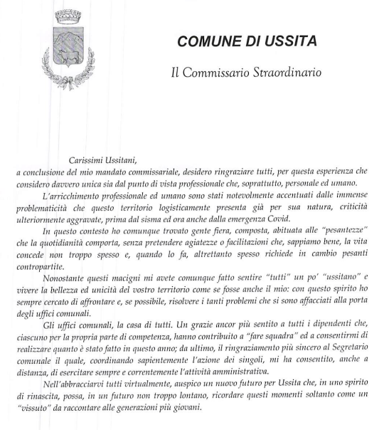 lettera-fraticelli