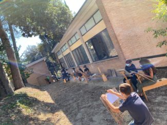 lezioni_aperto_liceo_artistico-2-325x244