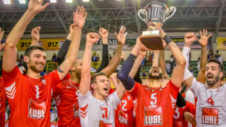 lube-mondiale-club
