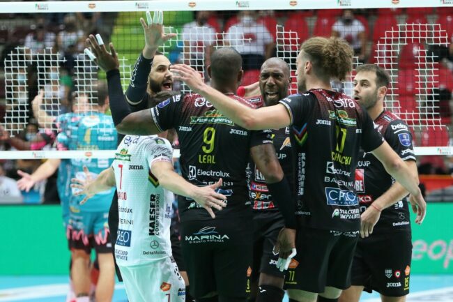 lube-perugia-finale-supercoppa-1-650x433