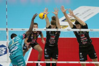 lube-perugia-finale-supercoppa-11-325x217