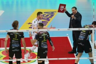 lube-perugia-finale-supercoppa-12-325x217