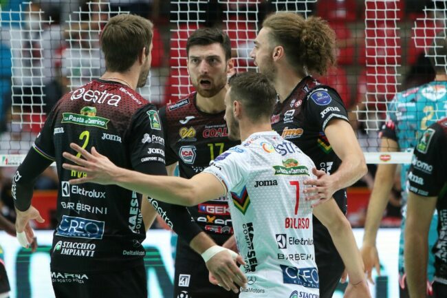 lube-perugia-finale-supercoppa-15-650x433