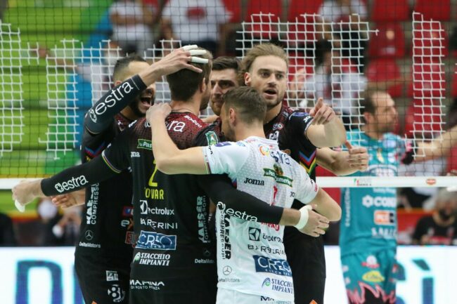 lube-perugia-finale-supercoppa-16-650x433