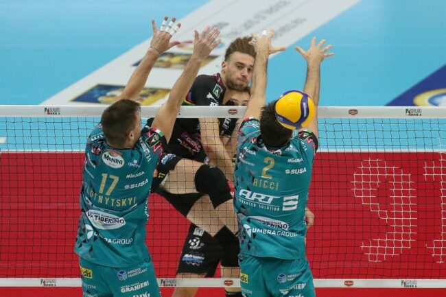 lube-perugia-finale-supercoppa-19-650x433