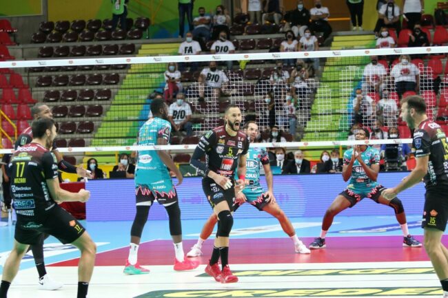 lube-perugia-finale-supercoppa-26-650x433