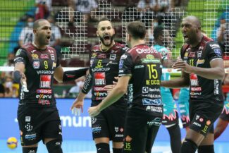 lube-perugia-finale-supercoppa-27-325x217