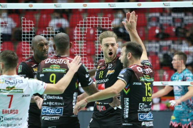 lube-perugia-finale-supercoppa-29-650x433
