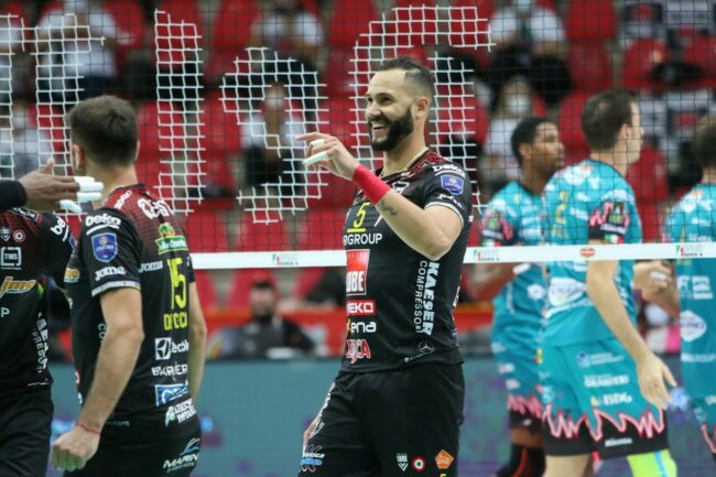 lube-perugia-finale-supercoppa-30-650x433