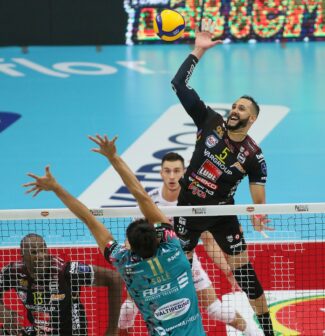 lube-perugia-finale-supercoppa-31-325x336