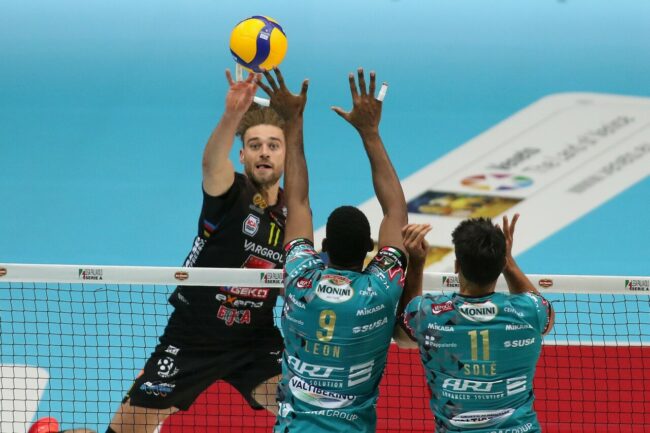 lube-perugia-finale-supercoppa-32-650x433