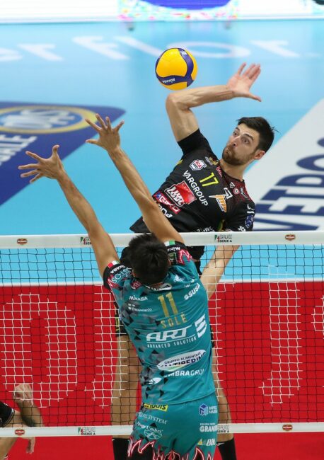 lube-perugia-finale-supercoppa-35-458x650