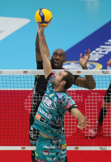 lube-perugia-finale-supercoppa-36-448x650