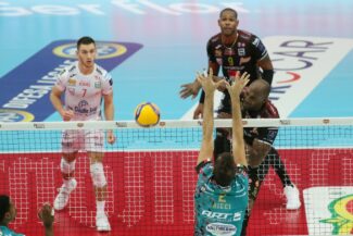 lube-perugia-finale-supercoppa-37-325x217