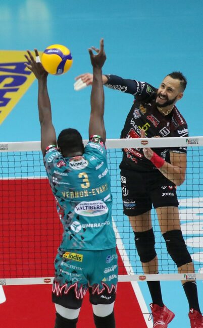 lube-perugia-finale-supercoppa-38-402x650
