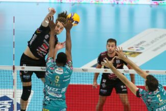 lube-perugia-finale-supercoppa-39-325x217
