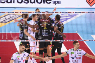 lubevolley-trentino-civitanova-FDM-10-325x217