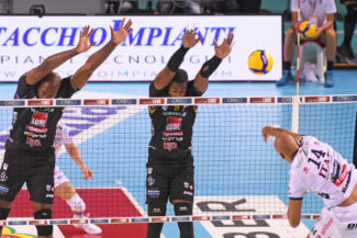 lubevolley-trentino-civitanova-FDM-11-325x217