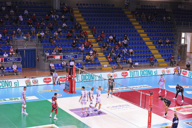 lubevolley-trentino-civitanova-FDM-12-650x434