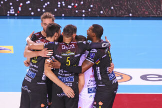 lubevolley-trentino-civitanova-FDM-13-325x217