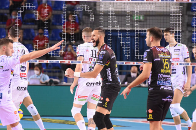 lubevolley-trentino-civitanova-FDM-14-650x433