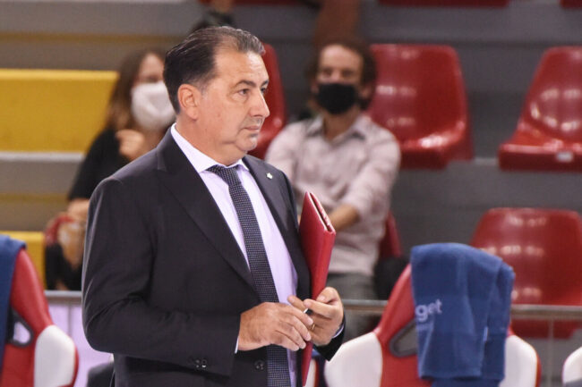 lubevolley-trentino-civitanova-FDM-16-650x433