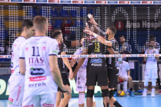 lubevolley-trentino-civitanova-FDM-17-325x217