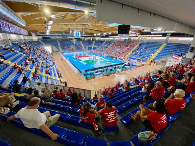 lubevolley-trentino-civitanova-FDM-18-650x488