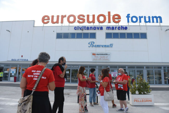 lubevolley-trentino-civitanova-FDM-3-650x434