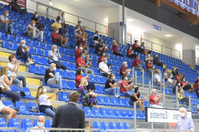 lubevolley-trentino-civitanova-FDM-5-650x434