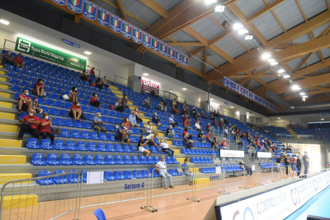 lubevolley-trentino-civitanova-FDM-6-650x434