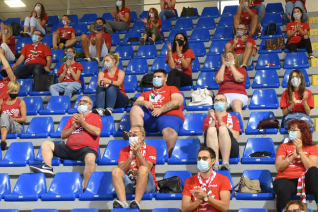 lubevolley-trentino-civitanova-FDM-7-650x433