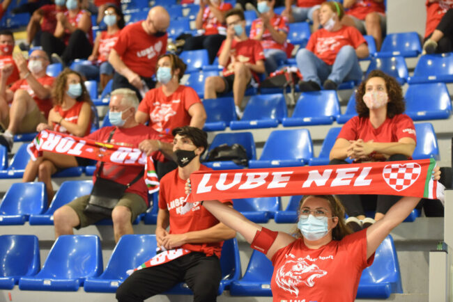lubevolley-trentino-civitanova-FDM-8-650x434