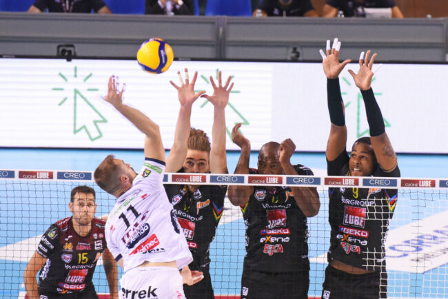 lubevolley-trentino-civitanova-FDM-9-650x434