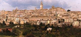 macerata