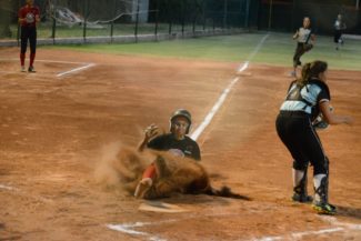 macerata-softball-1-325x217