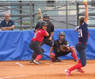 macerata-softball-2-325x273