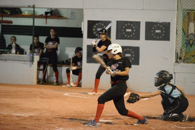 macerata-softball-2-650x433