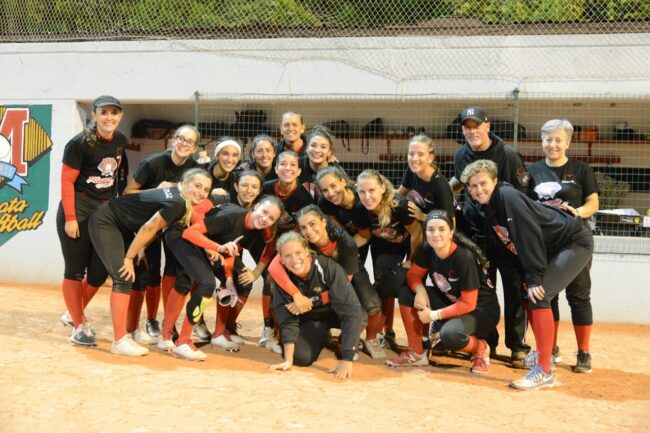 macerata-softball-3-650x433