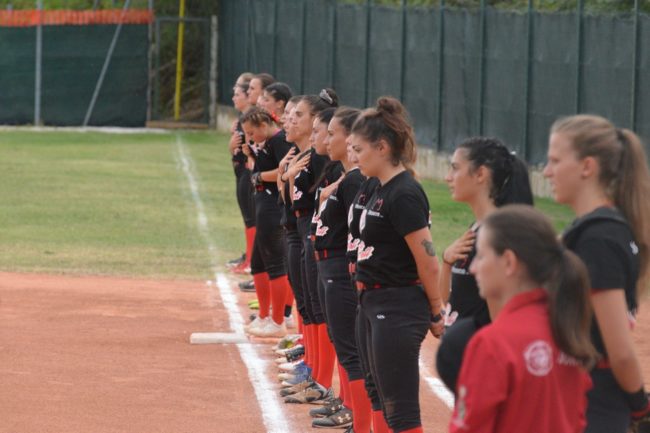 macerata-softball-3-650x433