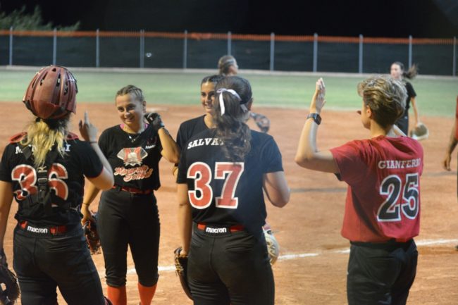 macerata-softball-4-650x433