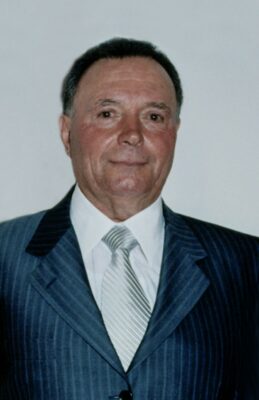 mario-migliorelli