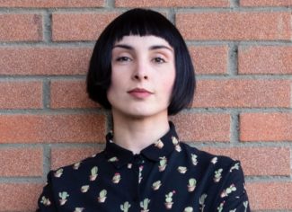 marta-viola-e1599668711142-325x236