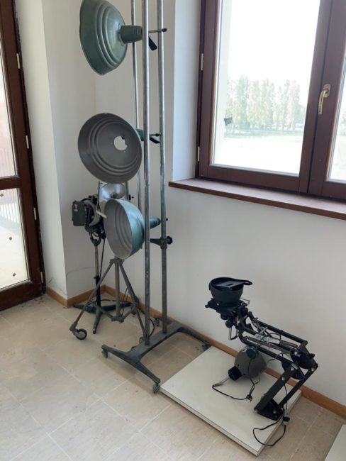 materiale-fototeca-e-primo-dialetto-1-488x650