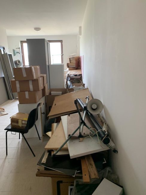 materiale-fototeca-e-primo-dialetto-2-488x650