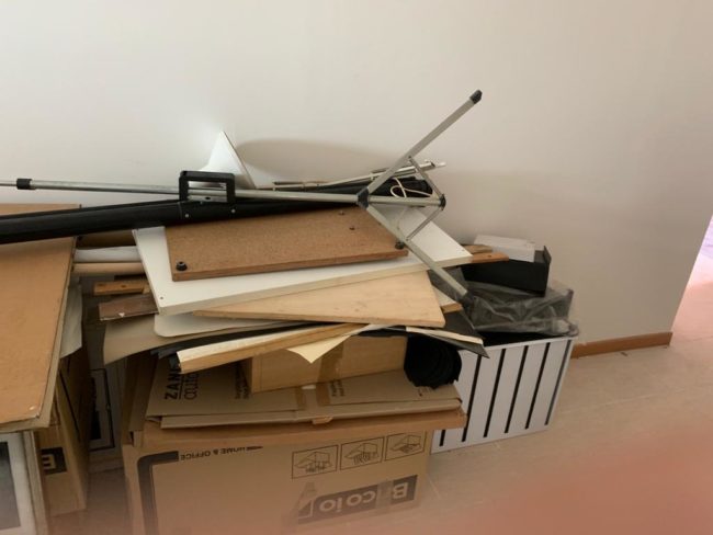 materiale-fototeca-e-primo-dialetto-3-650x488
