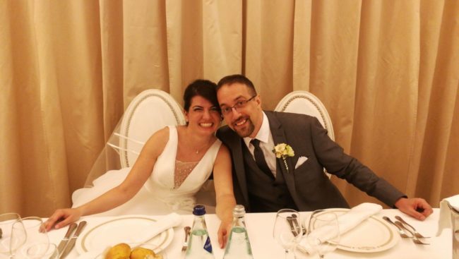 matrimonio_paola_casoni_andrenelli-1-650x367