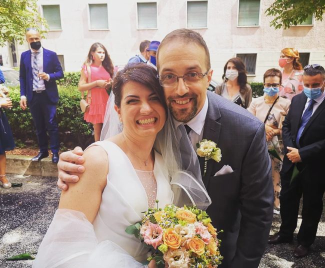 matrimonio_paola_casoni_andrenelli-3-650x536