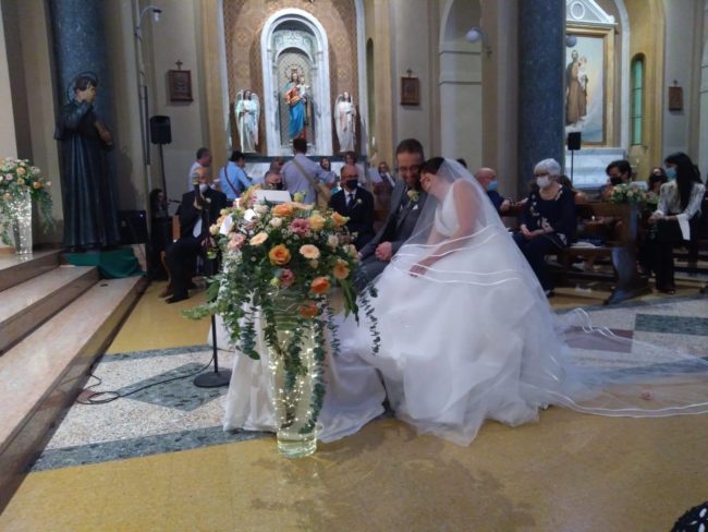 matrimonio_paola_casoni_andrenelli-4-650x488