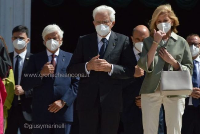 mattarella